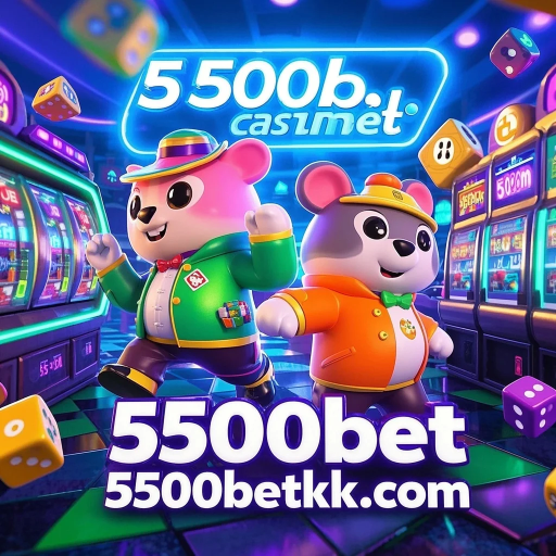 5500bet