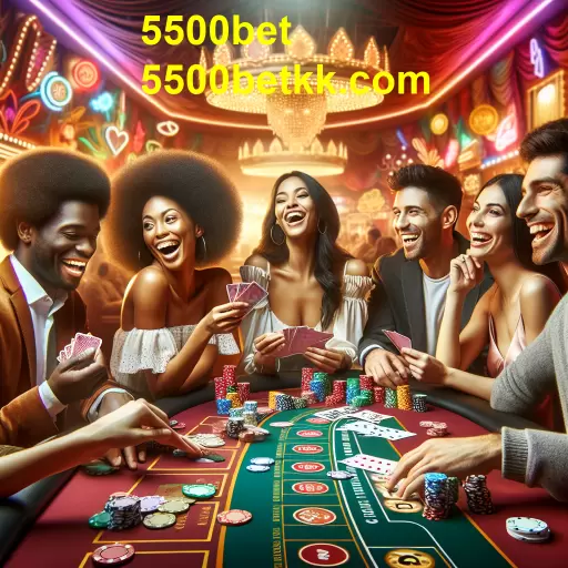 A Magia dos Jogos de Mesa: Diversão e Conexão
